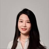 Nicole Li