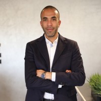 Mohamed Kamel