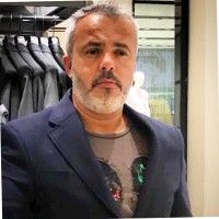 Nicola Alessandro Abis