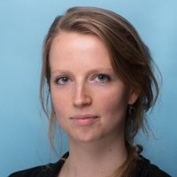 Wendy de Wit