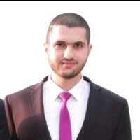 Fadi Hanna