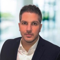 Eddy Samaha