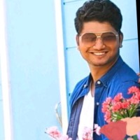 Sachin Virkar