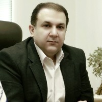 Farzan Forouzanfar