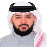 Ebrahim Yaseen