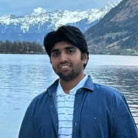 Rohith Kalyan