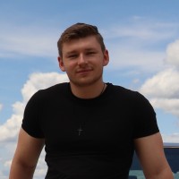 Nick Habermann