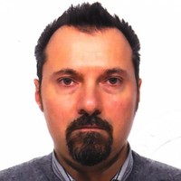 Simone Tonin