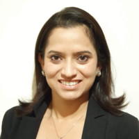 Dolly Mittal