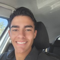 Jonah Steinbock