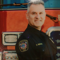 Victor Morales