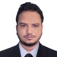 Anik Poddar