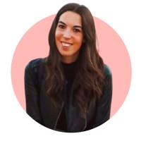 Alice Tomasi