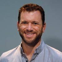 Chad Jennings