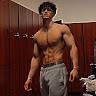 Hussein Farhat