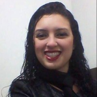 Andressa M. P. Bueno