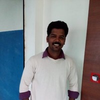 karthick Ganapathy