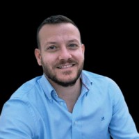 Martino Raho