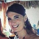 Alexandra Harb