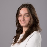 Aleksandra Nepelska
