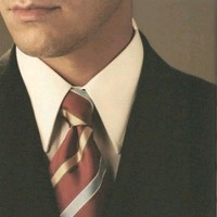 David Ross
