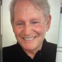 Hal Lieberman