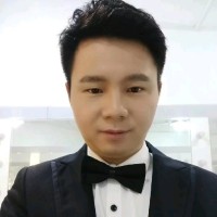 David Chan