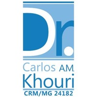 Carlos Khouri