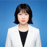 闫天仪