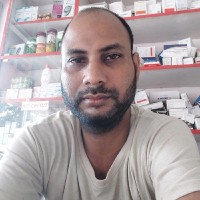 Samsul Mazumder