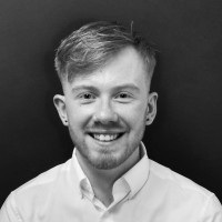 Liam Irving