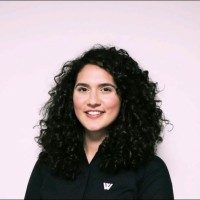 Mozhdeh Zarrinphaker