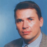Karl Schmeer