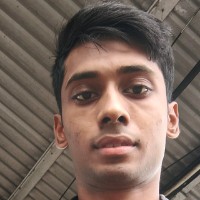 NAYAN PAL