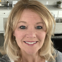 Kimberly Treat