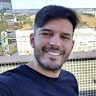 Davi Frazão