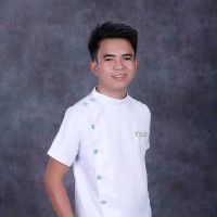 Daryl Tagadiad