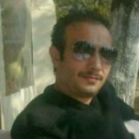 Ugur Saka