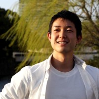 佐藤涼楓