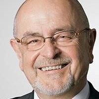 Meier Anton