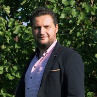 Juraj Martini