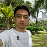 王振波