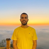 Ali Cheaib