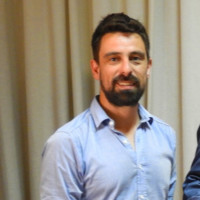 Ivan Moscaritolo