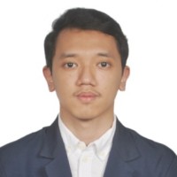 Widyachandra Hadian Kartadibrata