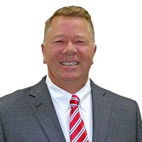 Eddie Krall