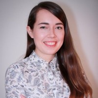 Eeva Karjalainen