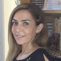 Christianne El Hage