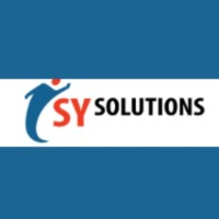 S Y Solutions