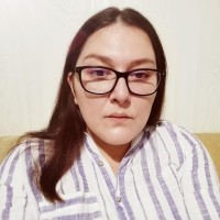 Rucsandra Jelescu